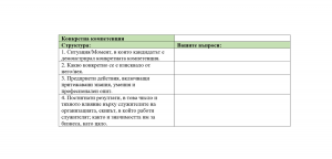 neobhodimi-kompetentsii-3
