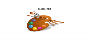 tsennosti na choveka-1