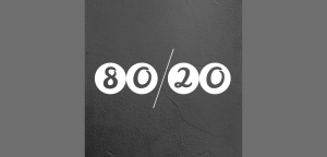 zakon-na-pareto-2