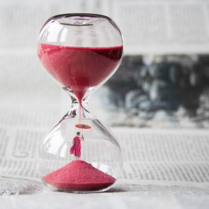 nabirane-i-podbor-na-personal-1