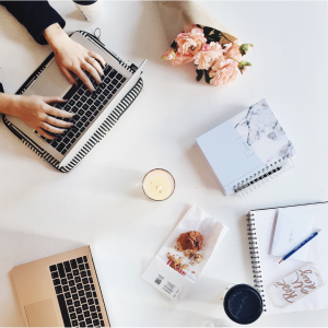 nabirane-i-podbor-na-personal-2