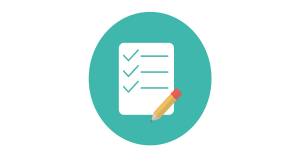 psihometrichen test