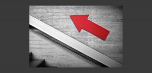 karierno-konsultirane-1