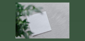 karierno-konsultirane-2