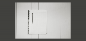 karierno-konsultirane-4