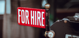 podbor-na-personal-1