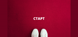 podbor-na-personal-2