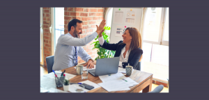 udovletvorenost-na-sluzhitelite-1