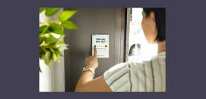 udovletvorenost-na-sluzhitelite-2