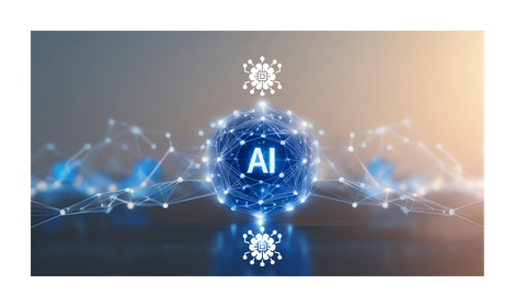 Обучение "AI (изкуствен интелект) за HR специалисти"